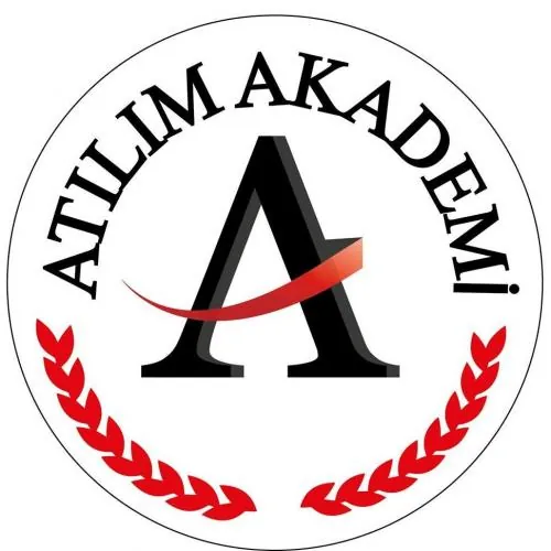 Atılım Akademi