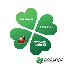 Biodenge Çevre