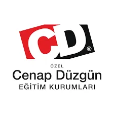 Cenap Düzgün Okulları